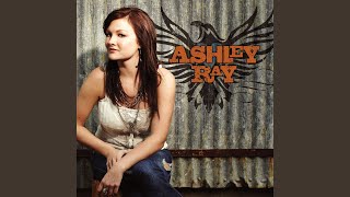 Watch Ashley Ray My Kind Of Mistake video