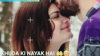 Khuda ki inayat hai hame jo mila hai Whatsapp Status || for SrjStatus