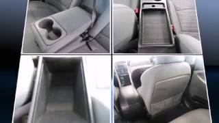 2014 Hyundai Sonata 2.4L Auto GLS in Appleton, WI 54913