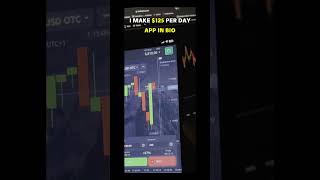 🚀Smart trading with Pocket Option AI Bot automated AI signals #AITrading #PocketOption #TradingBot