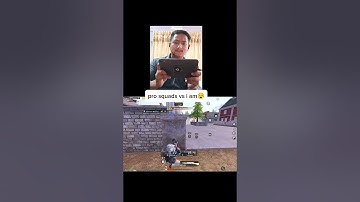 1V4 legendary clutch😎 #pubgmobile #1v1never #pubg1vs1 #bgmi #shorts #mobilegame #shorts