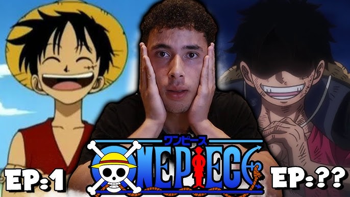 ZORO'S CURSED SWORDS AND SANJI WINS!  One Piece Episode 1058, 1059, 1060,  1061 Reaction 