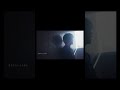 忘れたくないような夜も。