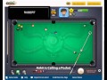 8 ball pool guideline pocket cue ctrl hack v: 2.15.3_0