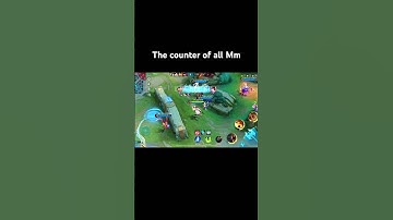 Clint best build#ml#mlbb#mlbbshorts #mlbbidcreator #mlbbcreatorcamp #mobilelegends #shorts