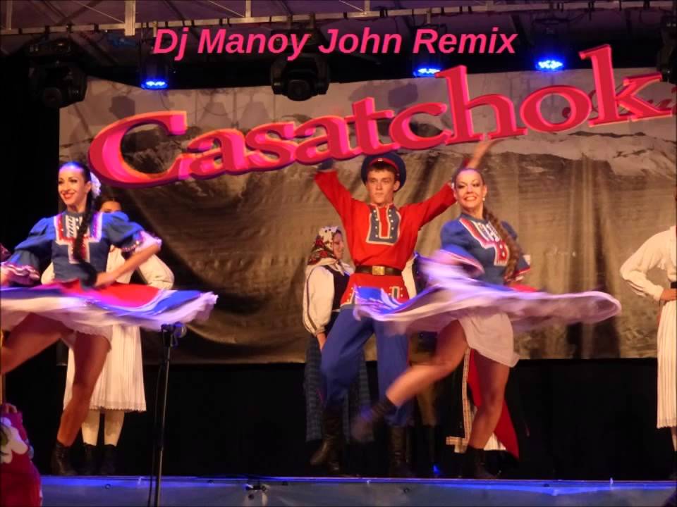 casatchok dance casatchok dance