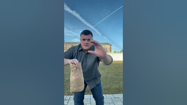 Viral tiktok shorts