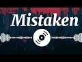 Libianca,Chloe & Oxlade - Mistaken (Audio Version)