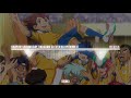 All Openings Inazuma Eleven [GO/Chrono Stone/Galaxy/Ares/Orion]