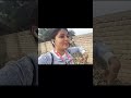 Jinda ho yaar 🤣#minivlog #collegelife #shorts