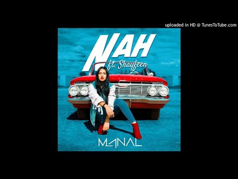 TÉLÉCHARGER MANAL NAH GRATUIT GRATUIT TÉLÉCHARGER MANAL NAH