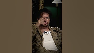 Almost Died - Bryce Case Jr Aka YT Cracker  #vigilanceelite #shawnryanshow