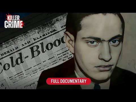 SCANDAL! THEN AND NOW - BROTHERS IN BLOOD