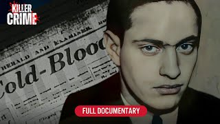 The Leopold and Loeb Case: When Genius Turns to Murder | Scandal! Then And Now (Season 1) | Full Ep