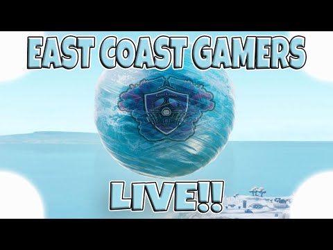 🔴*live*-fortnite-ice-storm-challenges-live-with-eastcoastgamers