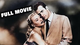 BRIDE OF THE GORILLA | Full Length FREE Adventure Movie | English