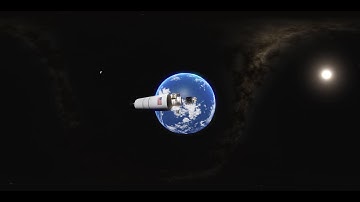 The Future of Satellite Servicing in Space