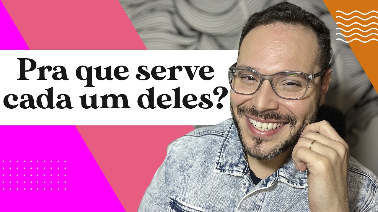 SHAMPOO NEUTRO, MICELAR E ANTIRRESÍDUO!