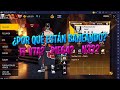 🔥 ¿FREE FIRE V7A Banea? 🚨 Razones + Partidas en Vivo 😱