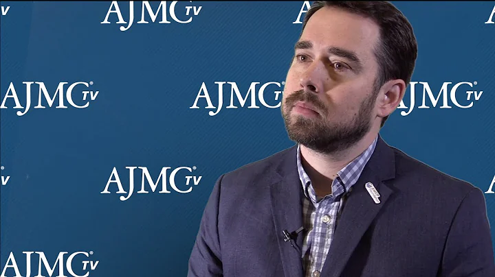 Jeremy Whalen Outlines the Development and Applica...