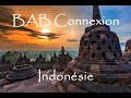 Horus  bab connexion indonsie