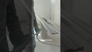 Bu Gün De Bitti Bende Bittim