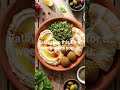 dashi get me well and that's concerning #mealprep #wellness #usedashi #dashiapp #shorts #fyp #81stv