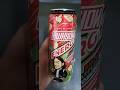 по баночке в день // АШКУDИ ENERGY BELARUS APPLES BY VOSKRESENSKII БЕЛОРУССКИЕ ЯБЛОЧКИ