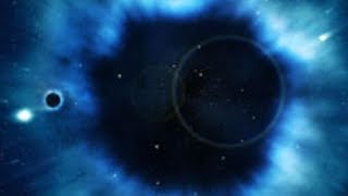 Планковские звезды – попытка спасения теории черных дыр