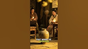 Ancient Technology We Still Can’t Recreate 🔧 | Artifacts That Defy Modern Science