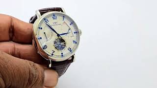 Timeocart - 5675