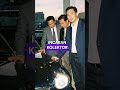 Mobil "Jelek" Jaguar XJS Sekarang 60 Juta! Dulu Diabaikan Sekarang Incaran Kolektor