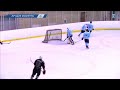 Stolyarov Friends-Dynamite Prohockey