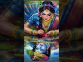 When krishna said to me 🏵️🏵️🏵️#radha #hindugod #love krishn quests
