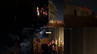 Surah-Al-Kahf #allbayan #quranismylife #quran #quranicblessings #surah #viralvideo