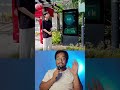 Insano ko mimic karke Mosquito attract karke unka safaya karti hai ye machine #shorts
