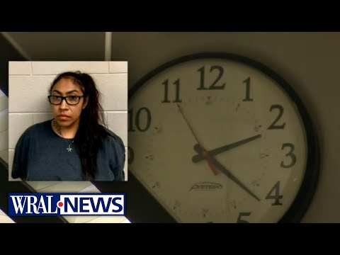 CO: Woman pregnant by 13-year old won't see jail time