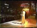 CELINE DION - Falling Into You - TV5