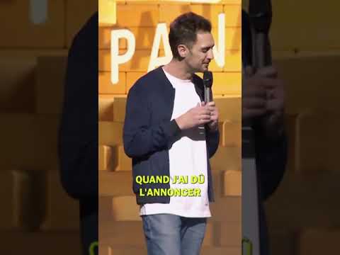 Vidéo: Comment changer la réalité avec le pouvoir de la pensée