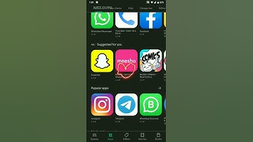 Play Store par dark mode kaise enable | Best Google Play Store Secret Tricks In Your Android #Shorts