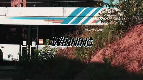 Winning 6igg ft 123 6uwow  #officialvideo #csc #4MO