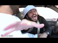 العم ناجي لما يسمع شيلة ابو حنظله تعديل (يمني موهوب)