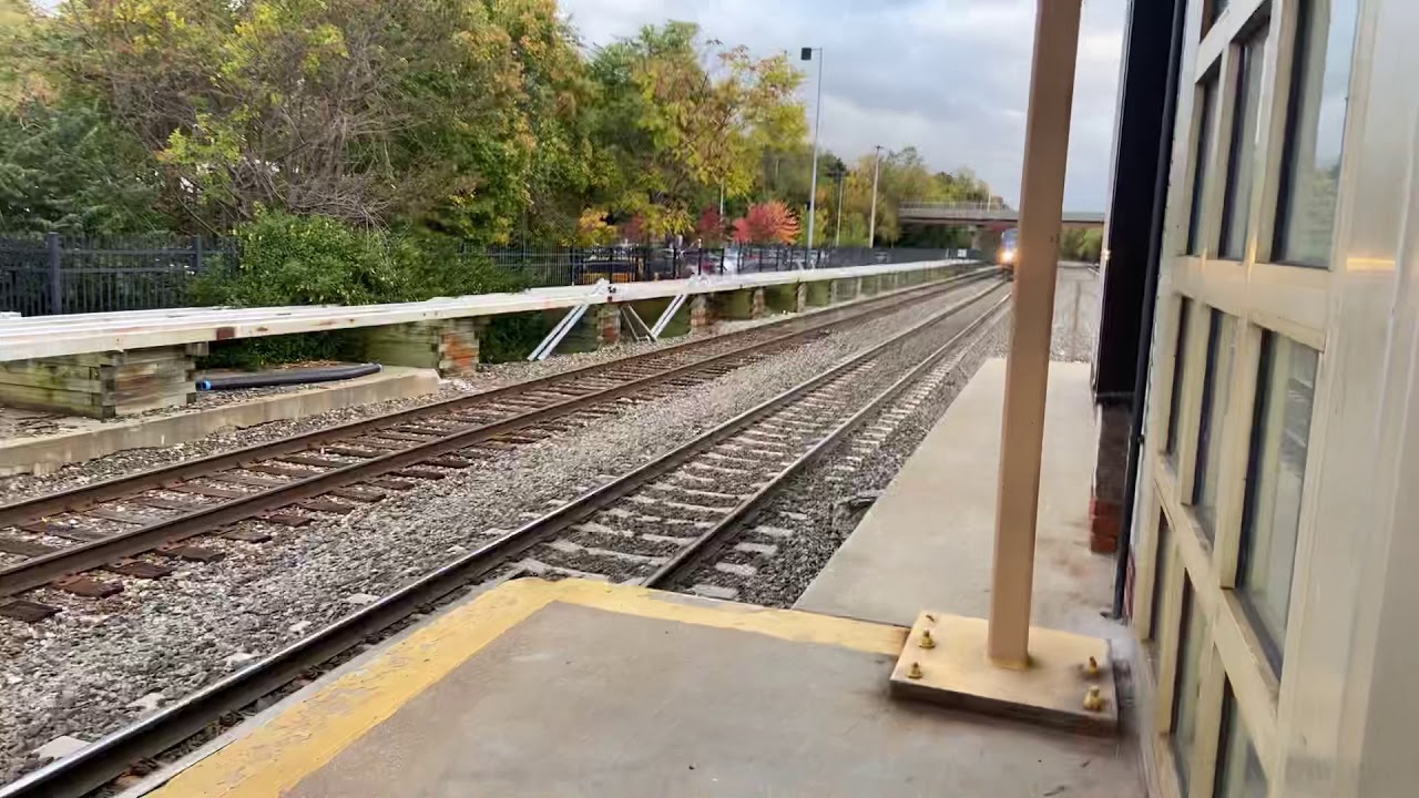 Metro north in beacon beacon beacon beacon beacon station