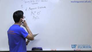 Problem 9