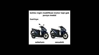kumpulan meme random 😁 |#meme #fyp #funny #memes #lucu