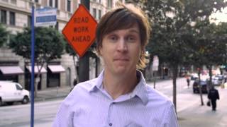 "Shortcuts to Success" - 3 Tips to Hack the Game of Business!