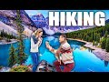 🥾💍 Top 10 HIKING MARRIAGE PROPOSALS! The Best Outdoor Engagements Compilation Video.