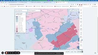 Understanding the Latest RPR Update for Realtors