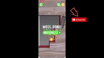 Dig This! 87-15 TO THE MOON CHAPTER Walkthrough Solution