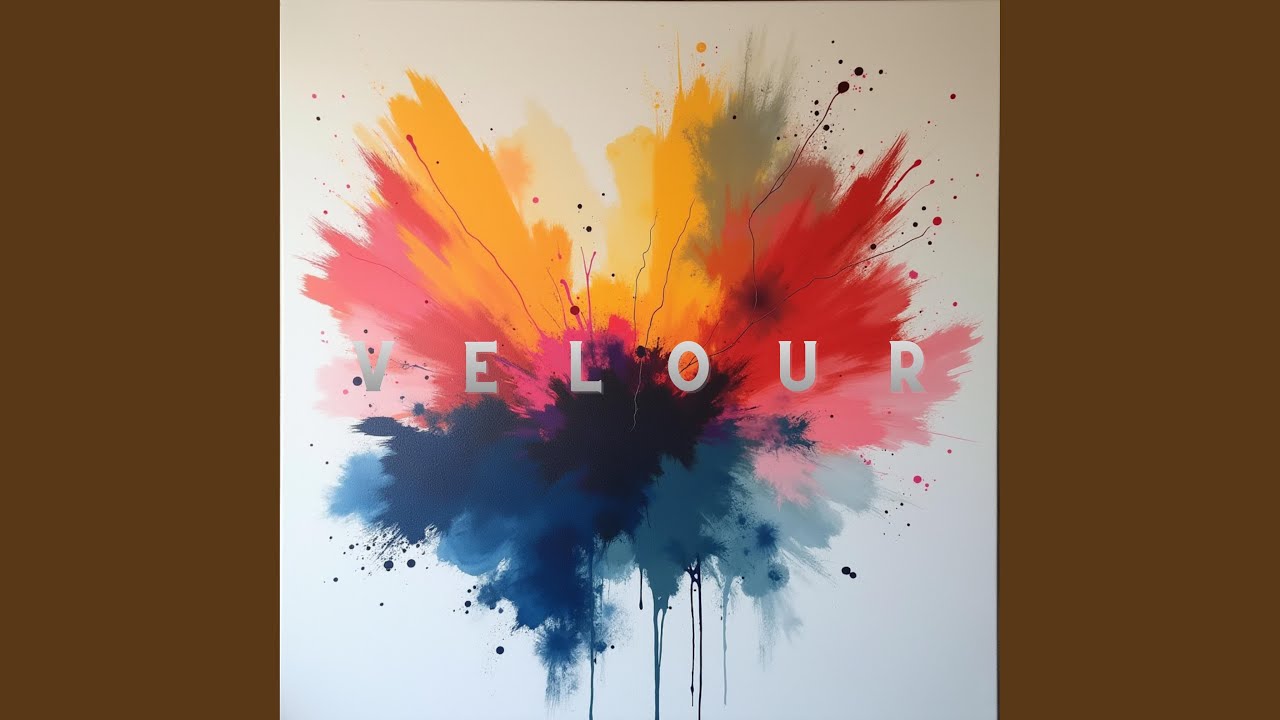 Watch Lose Control on YouTube Watch Lose Control on YouTube